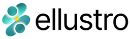ELLUSTRO